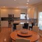 3939 Upland Way, Marietta, GA 30066 ID:14592189