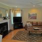 3939 Upland Way, Marietta, GA 30066 ID:14592190