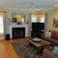 3939 Upland Way, Marietta, GA 30066 ID:14592191