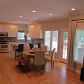 3939 Upland Way, Marietta, GA 30066 ID:14592192