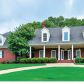 4826 Cove Creek Drive, Brownsboro, AL 35741 ID:14612703