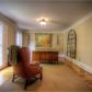 725 Amster Green Drive, Atlanta, GA 30350 ID:14381554