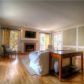 725 Amster Green Drive, Atlanta, GA 30350 ID:14381556