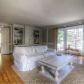 725 Amster Green Drive, Atlanta, GA 30350 ID:14381557