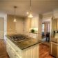 725 Amster Green Drive, Atlanta, GA 30350 ID:14381559