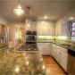 725 Amster Green Drive, Atlanta, GA 30350 ID:14381560