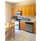 8444 NW 141 ST TERRACE # 3904, Hialeah, FL 33016 ID:14577177