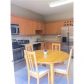 8444 NW 141 ST TERRACE # 3904, Hialeah, FL 33016 ID:14577178