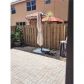 8444 NW 141 ST TERRACE # 3904, Hialeah, FL 33016 ID:14577180