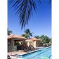 8444 NW 141 ST TERRACE # 3904, Hialeah, FL 33016 ID:14577183