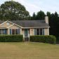 722 Westbury Drive, Bethlehem, GA 30620 ID:14582297