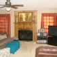 722 Westbury Drive, Bethlehem, GA 30620 ID:14582300