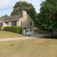 722 Westbury Drive, Bethlehem, GA 30620 ID:14582298