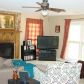 722 Westbury Drive, Bethlehem, GA 30620 ID:14582302