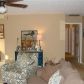 722 Westbury Drive, Bethlehem, GA 30620 ID:14582303