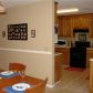 722 Westbury Drive, Bethlehem, GA 30620 ID:14582306