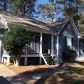 2801 Highpoint Road, Snellville, GA 30078 ID:13956134