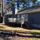 2801 Highpoint Road, Snellville, GA 30078 ID:13956135