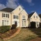 520 Croydon Lane, Alpharetta, GA 30022 ID:14098574