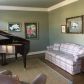 520 Croydon Lane, Alpharetta, GA 30022 ID:14098576