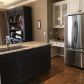 520 Croydon Lane, Alpharetta, GA 30022 ID:14098580