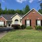 550 Sunnyside Drive, Lawrenceville, GA 30044 ID:14336704