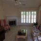 550 Sunnyside Drive, Lawrenceville, GA 30044 ID:14336705