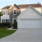 1205 Bramlett Boulevard, Lawrenceville, GA 30045 ID:14504459