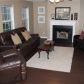 1205 Bramlett Boulevard, Lawrenceville, GA 30045 ID:14504461