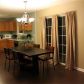 1205 Bramlett Boulevard, Lawrenceville, GA 30045 ID:14504462