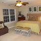 1205 Bramlett Boulevard, Lawrenceville, GA 30045 ID:14504463