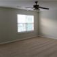 1205 Bramlett Boulevard, Lawrenceville, GA 30045 ID:14504468