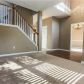 4131 Rosedown Court Nw, Kennesaw, GA 30144 ID:14602695