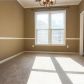 4131 Rosedown Court Nw, Kennesaw, GA 30144 ID:14602696