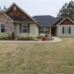 284 Dartmore Lane, Dawsonville, GA 30534 ID:14110828