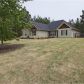 284 Dartmore Lane, Dawsonville, GA 30534 ID:14110829