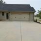 284 Dartmore Lane, Dawsonville, GA 30534 ID:14110830