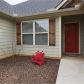 284 Dartmore Lane, Dawsonville, GA 30534 ID:14110831