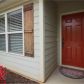 284 Dartmore Lane, Dawsonville, GA 30534 ID:14110832