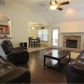 284 Dartmore Lane, Dawsonville, GA 30534 ID:14110835