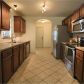 284 Dartmore Lane, Dawsonville, GA 30534 ID:14110837