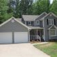 2643 Foxglove Drive Sw, Marietta, GA 30064 ID:14466918