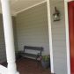 2643 Foxglove Drive Sw, Marietta, GA 30064 ID:14466919