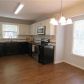 2643 Foxglove Drive Sw, Marietta, GA 30064 ID:14466920