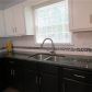 2643 Foxglove Drive Sw, Marietta, GA 30064 ID:14466921