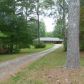 1364 Marshall Fuller Road, Dallas, GA 30157 ID:14547903