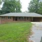 1364 Marshall Fuller Road, Dallas, GA 30157 ID:14547904