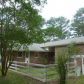 1364 Marshall Fuller Road, Dallas, GA 30157 ID:14547905