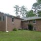 1364 Marshall Fuller Road, Dallas, GA 30157 ID:14547906