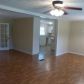 1364 Marshall Fuller Road, Dallas, GA 30157 ID:14547909